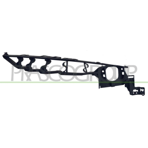 PRASCO Frontverkleidung BM8223401