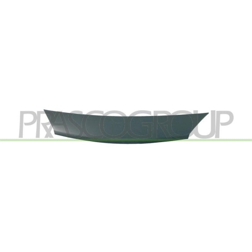PRASCO K&uuml;hlergitter PremiumCertified RN0322001