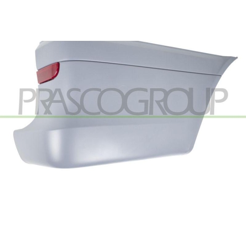 PRASCO Sto&szlig;f&auml;nger ME9091173