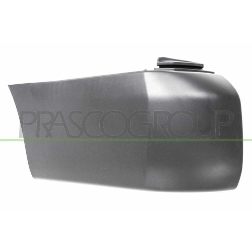 PRASCO Sto&szlig;f&auml;nger OP9381154
