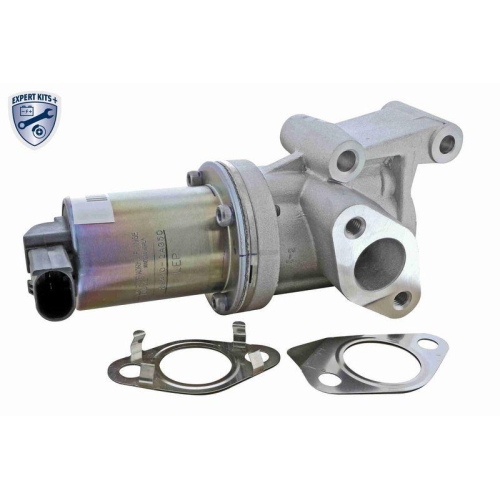 ACKOJA AGR-Ventil EXPERT KITS + A52-63-0020