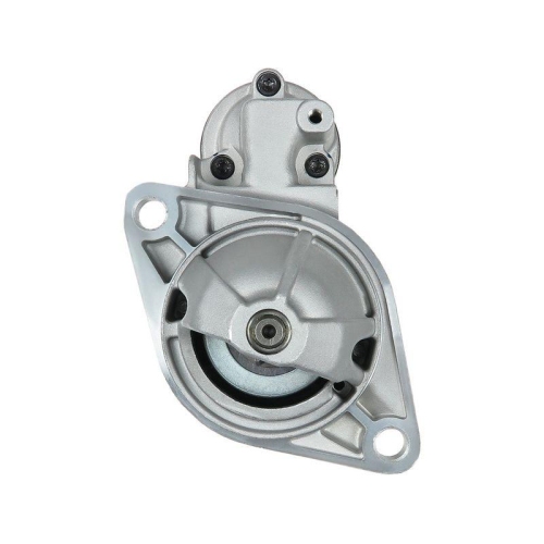 AS-PL Starter AS S0231