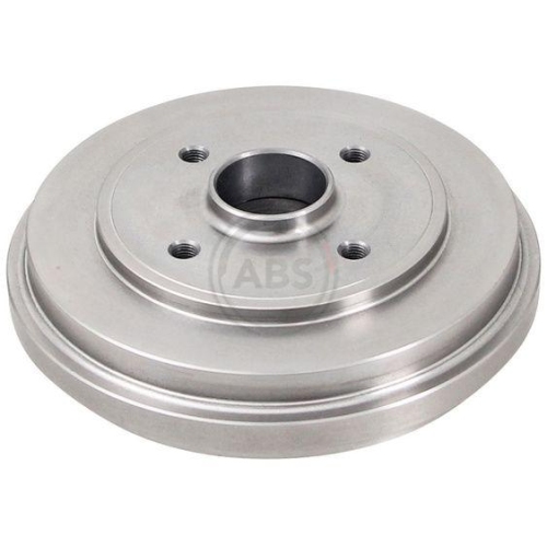 A.B.S. Bremstrommel 2915-S