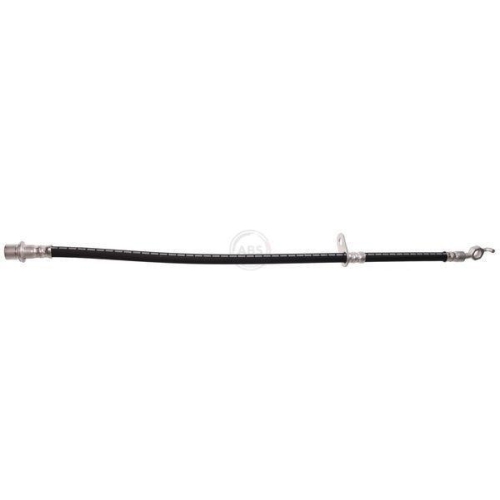 A.B.S. Bremsschlauch SL 5294