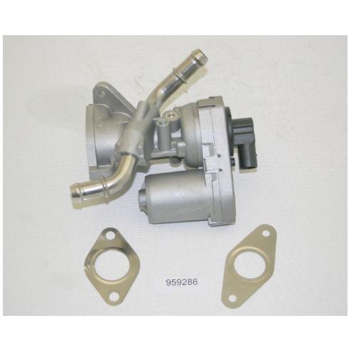 AUTEX AGR-Ventil 959286