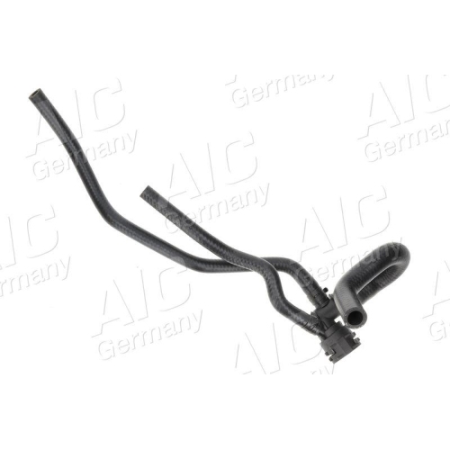 AIC K&uuml;hlerschlauch Original AIC Quality 74577