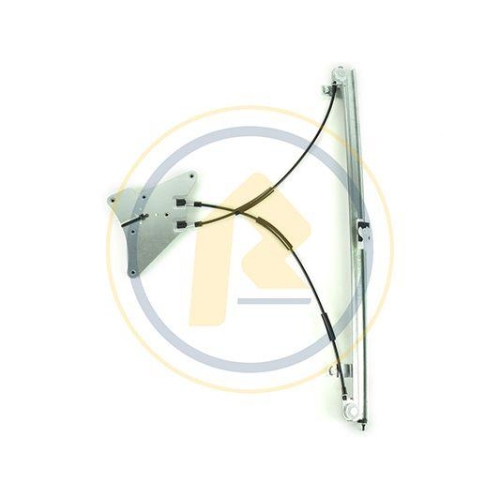 Ac Rolcar Fensterheber 01.8508