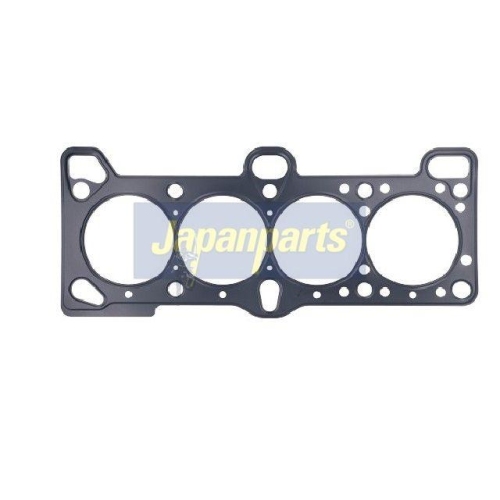 JAPANPARTS Dichtung, Zylinderkopf GT-H05