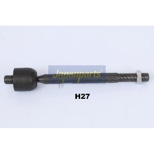 JAPANPARTS Axialgelenk, Spurstange RD-H27
