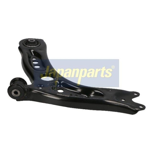 JAPANPARTS Lenker, Radaufh&auml;ngung BS-0900L