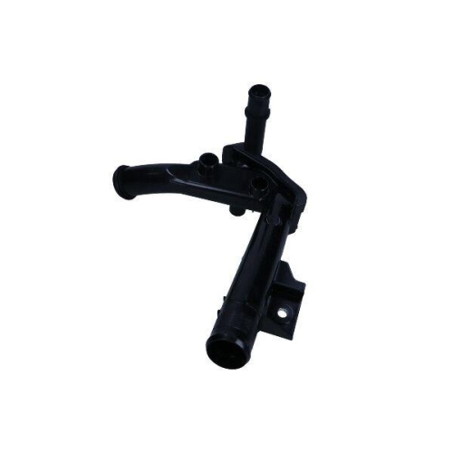 MAXGEAR K&uuml;hlmittelrohrleitung 18-0710