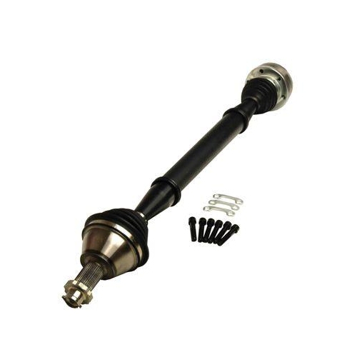MAXGEAR Antriebswelle 49-1699