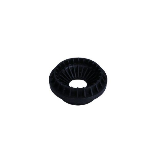 MAXGEAR Federaufnahme 72-5235