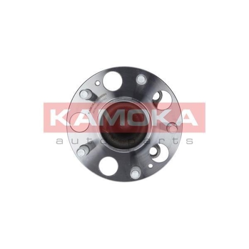 KAMOKA Radlagersatz 5500096