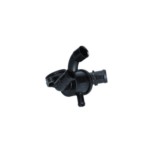 KAMOKA Thermostat, K&uuml;hlmittel 7710225