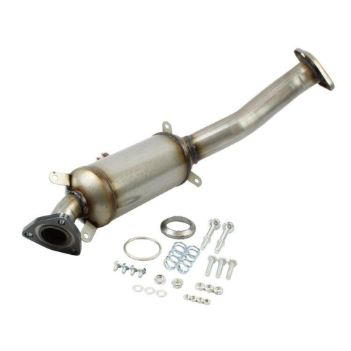 MAXGEAR Katalysator 27-6243