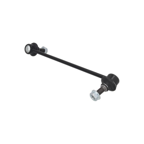 KAMOKA Stange/Strebe, Stabilisator 9030514