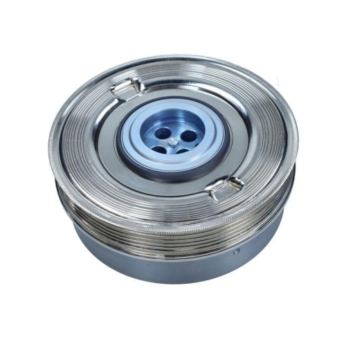 MAXGEAR Riemenscheibe, Kurbelwelle 30-0263