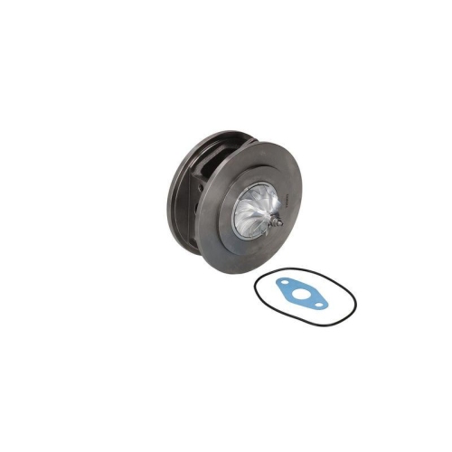 KAMOKA Rumpfgruppe, Turbolader 8604119