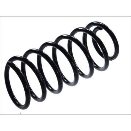 Magnum Technology Fahrwerksfeder SW017MT