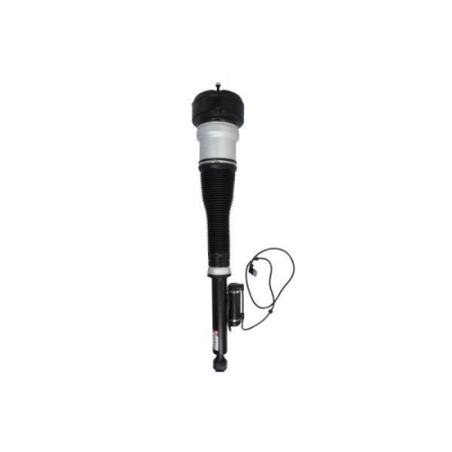 Magnum Technology Luftfederbein APM014MT