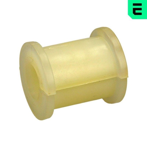 OPTIMAL Lagerung, Stabilisator F8-7769