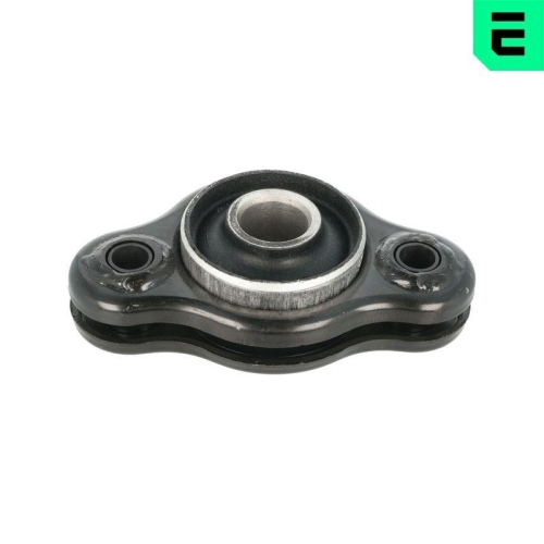 OPTIMAL Lagerung, Lenker F8-8378