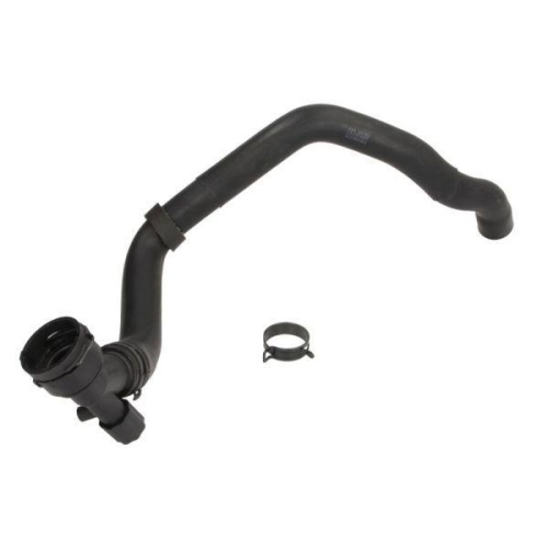 THERMOTEC K&uuml;hlerschlauch DWW367TT