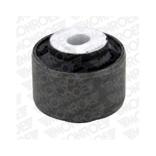 MONROE Lagerung, Lenker L10845