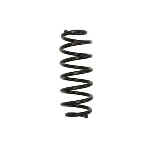Magnum Technology Fahrwerksfeder ST052MT