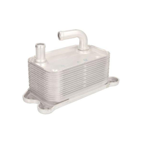 THERMOTEC &Ouml;lk&uuml;hler, Motor&ouml;l D4V007TT