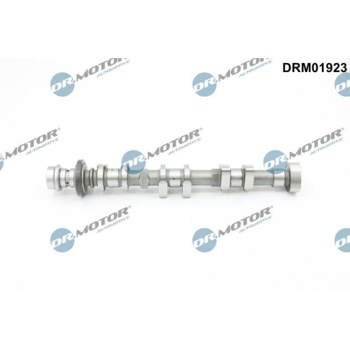 Dr.Motor Automotive Nockenwelle DRM01923