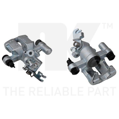 NK Bremssattel 213232