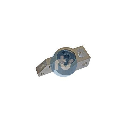 RTS Lagerung, Lenker 017-00196-251