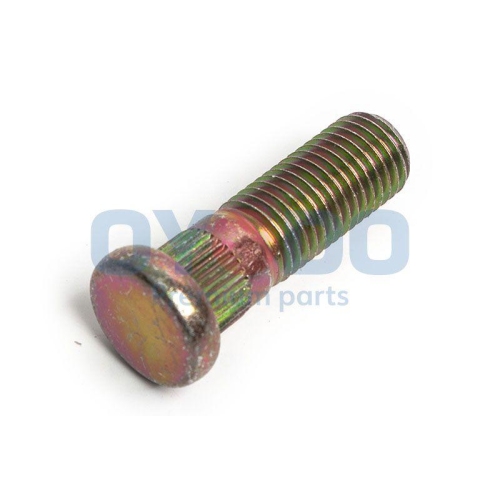 Oyodo Radbolzen 60L4000-OYO