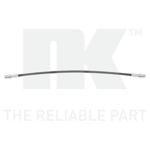 NK Bremsschlauch 8545264