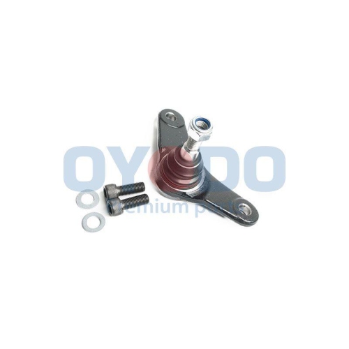 Oyodo Trag-/F&uuml;hrungsgelenk 10Z9212-OYO