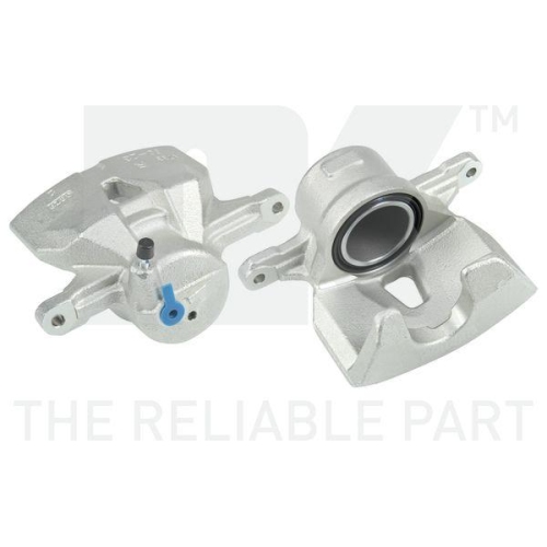 NK Bremssattel 2145331