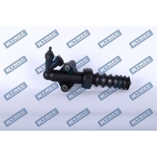 RYMEC Nehmerzylinder, Kupplung CLS3051530