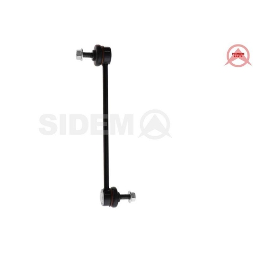 SIDEM Stange/Strebe, Stabilisator 5169