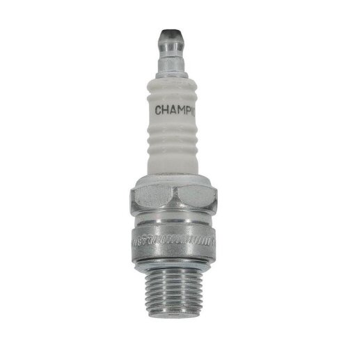 CHAMPION Z&uuml;ndkerze COPPER PLUS CCH827M