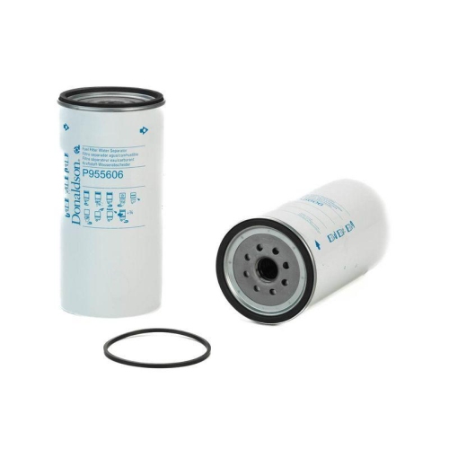 DONALDSON Kraftstofffilter P955606