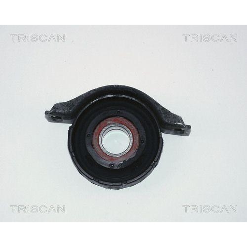 TRISCAN Lagerung, Gelenkwelle 8540 23317