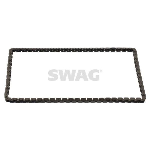 SWAG Steuerkette 50 94 0457