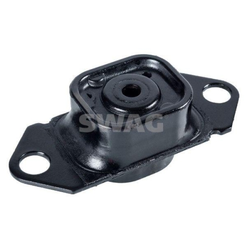 SWAG Lagerung, Automatikgetriebe 82 93 2964