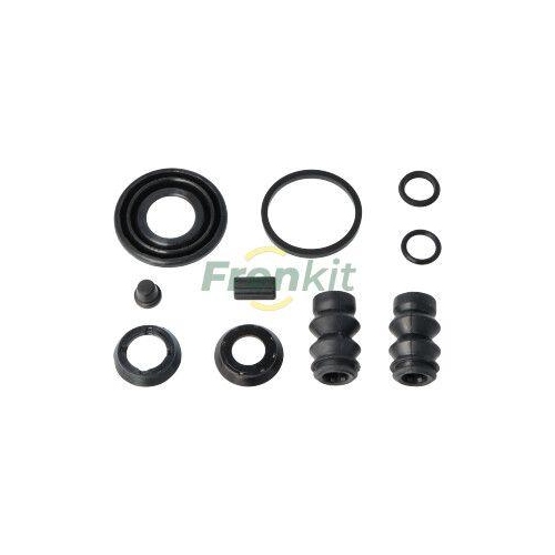 FRENKIT Reparatursatz, Bremssattel 238038