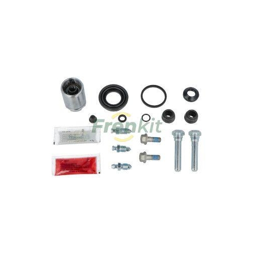 FRENKIT Reparatursatz, Bremssattel 734030