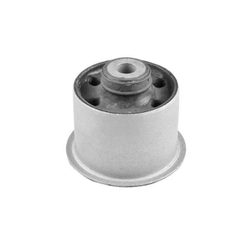 TEDGUM Lagerung, Achsk&ouml;rper TED45338