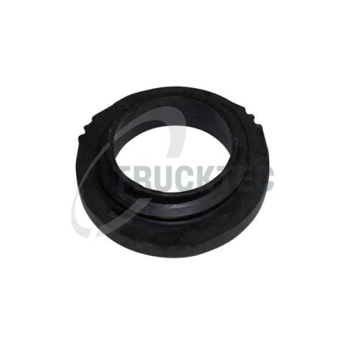 TRUCKTEC AUTOMOTIVE Anschlagpuffer, Federung 02.30.022