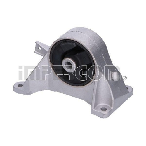 ORIGINAL IMPERIUM Lagerung, Motor 25931